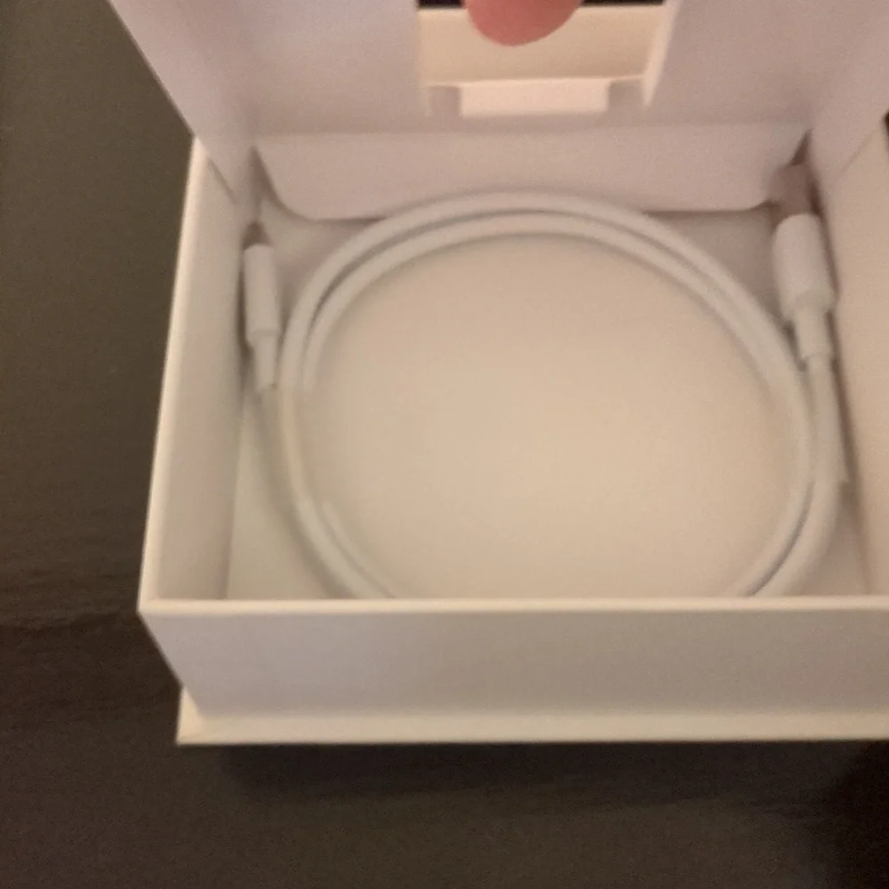 Google Clips Camera with Silicone Case NIB NWT